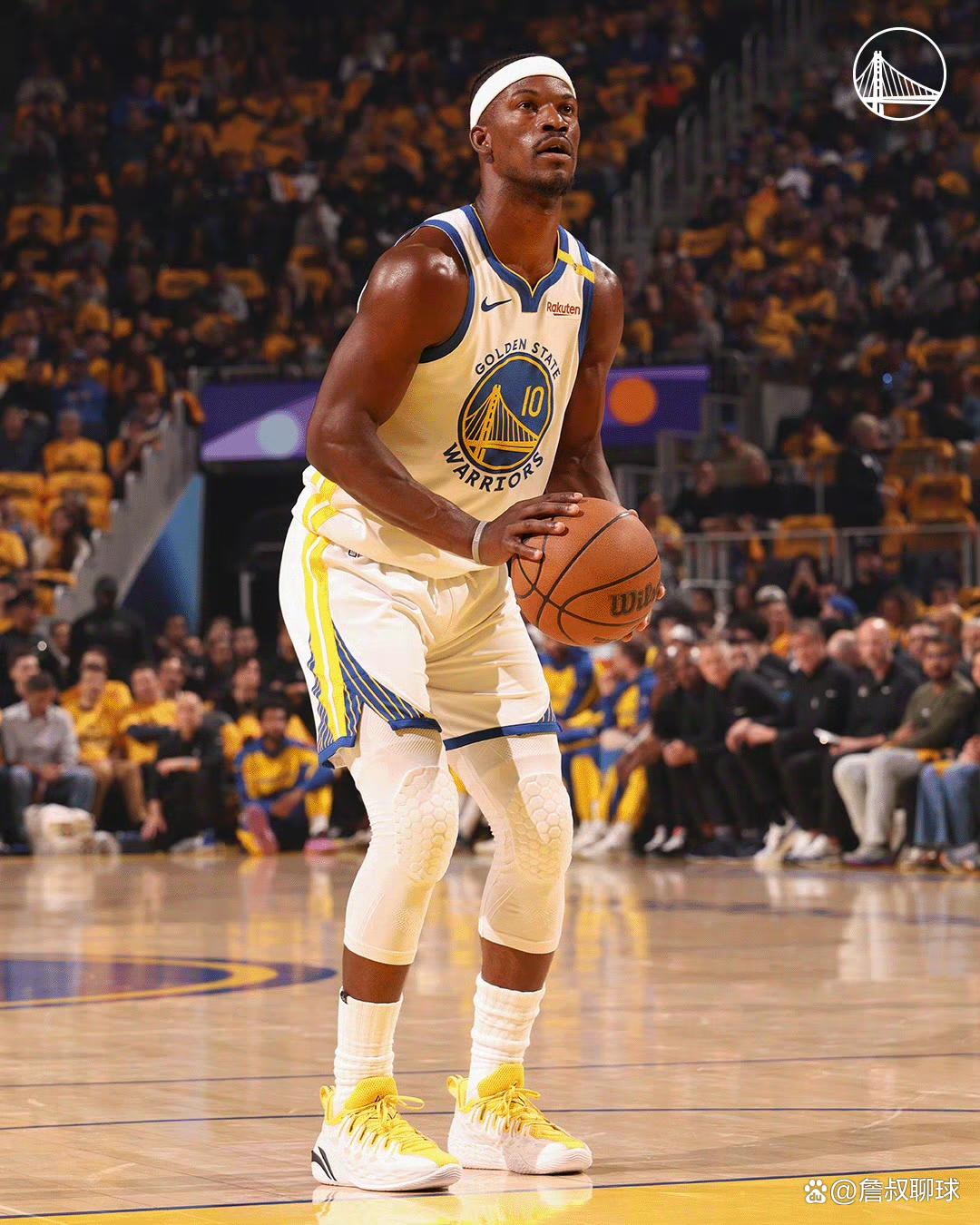 2025热门手游合集巴特勒重要时刻刷新纪录，塞尔维亚队带队取胜！(巴特勒决赛)