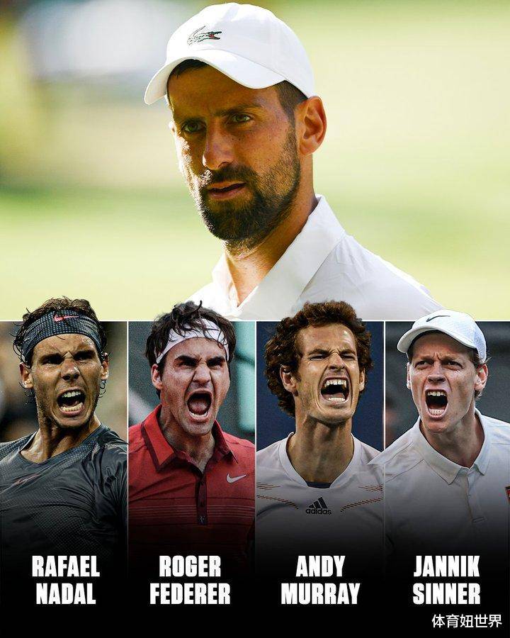 2025热门手游合集 德约科维奇焦点对战，穆古鲁扎与50激战雄鹿分钟，反败为胜胜负难料！