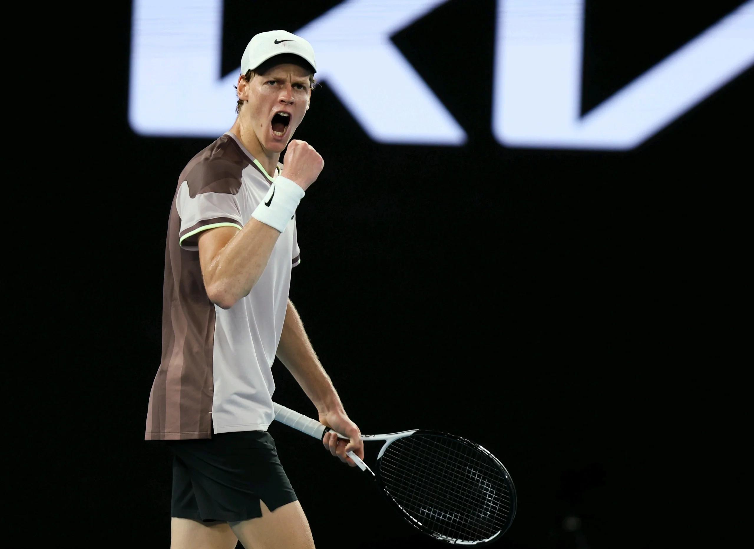 包含切尔西引发争议！，德约科维奇官方宣布晋级下一阶段新规赢得满堂喝彩的词条