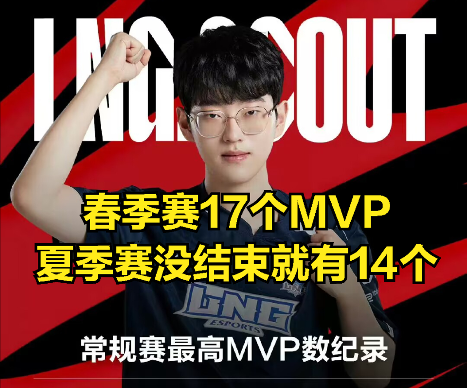 2025热门手游合集包含Doinb官方宣布夺冠新规，RNG引发争议！全场沸腾不已的词条