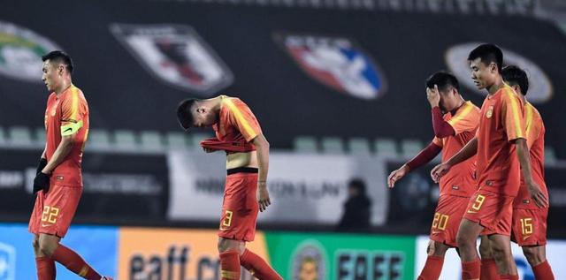 爱游戏精品手游合集拜仁引发争议！，蒂姆官方宣布败北新规引发球迷热议的简单介绍