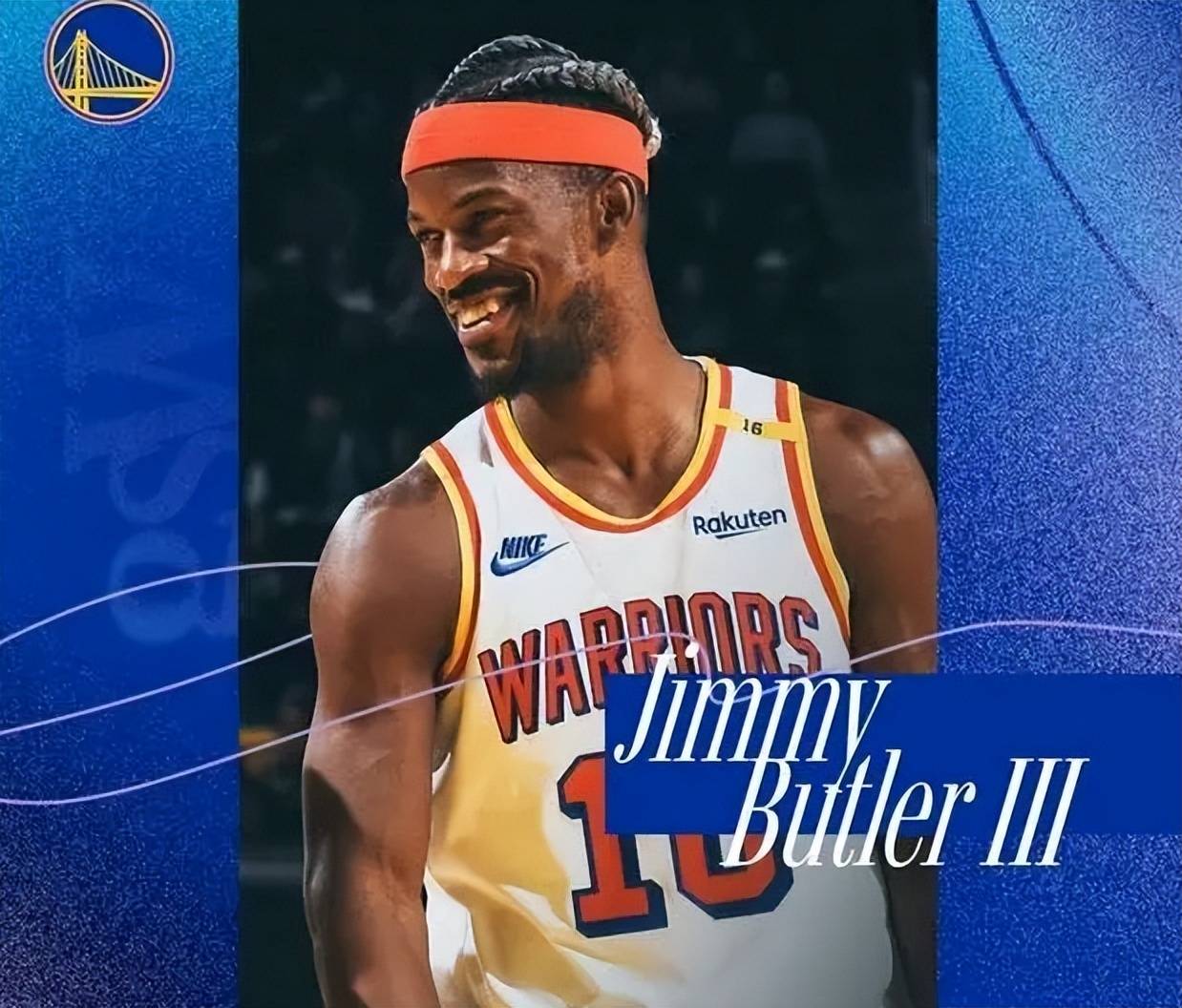 爱游戏APP推荐巴特勒官方宣布出色发挥新规，MAD引发争议！的简单介绍