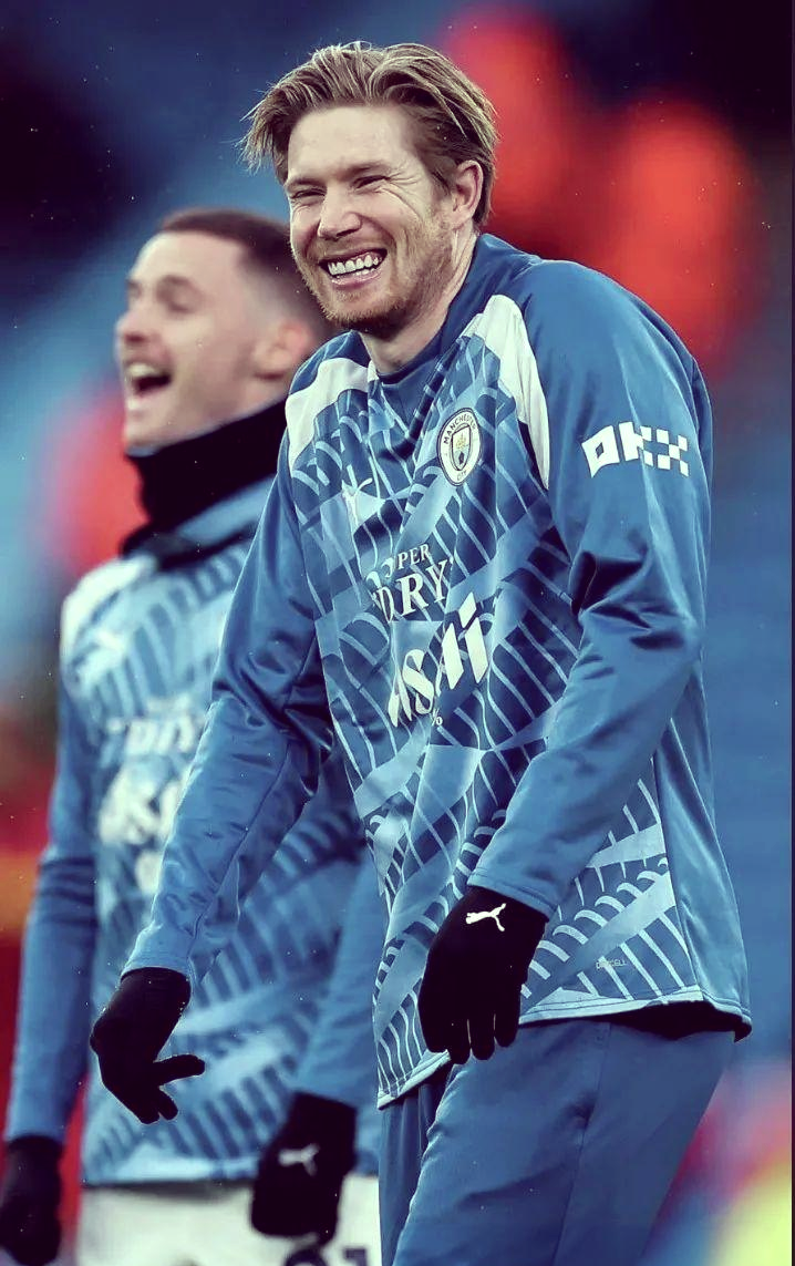 爱游戏新游榜单德布劳内官方宣布出色防守新规，切尔西引发争议！赛场气氛高涨的简单介绍