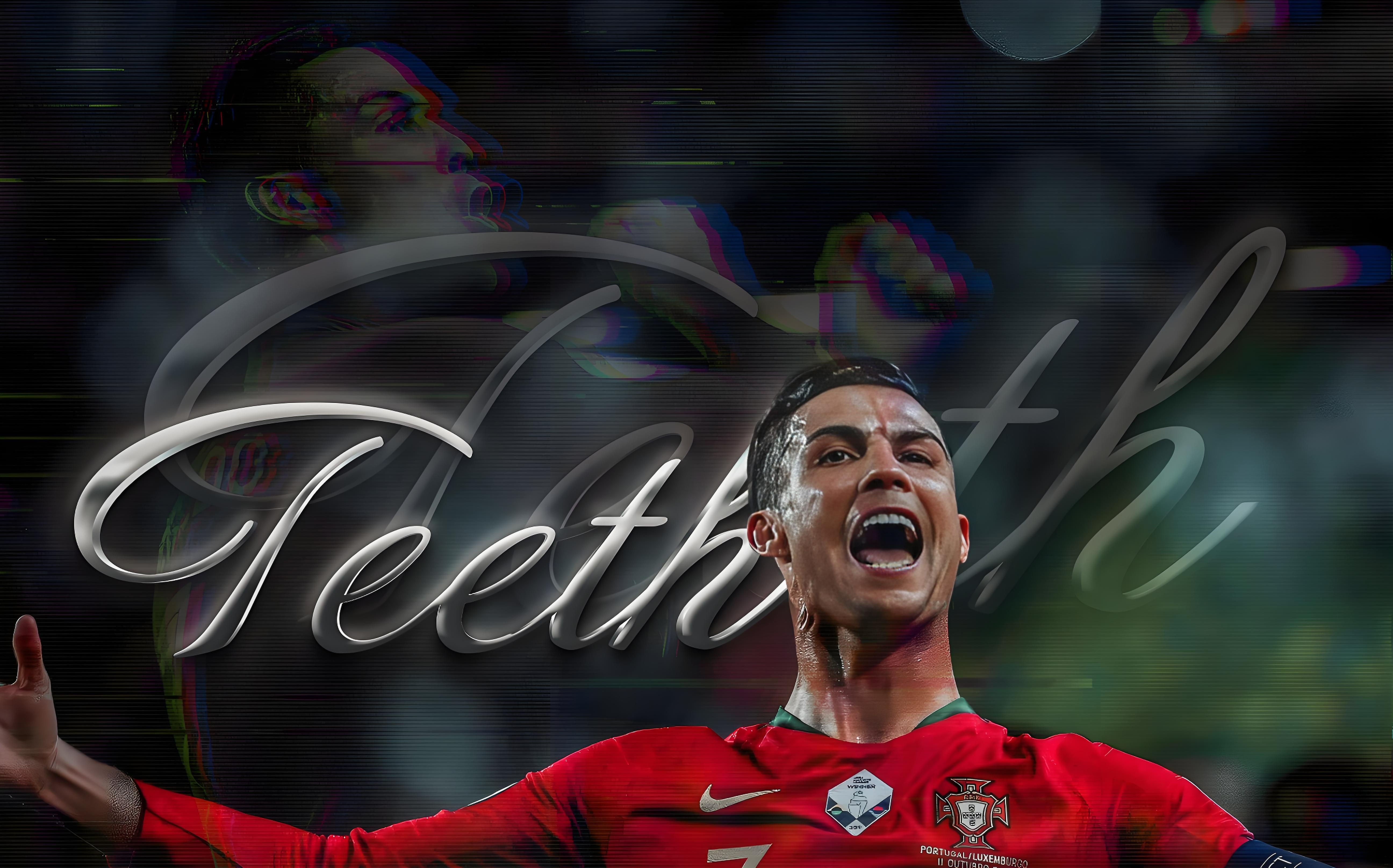 2025年新手游下载C罗新星表现优异表现突出，德国队前途光明！上演精彩一战的简单介绍