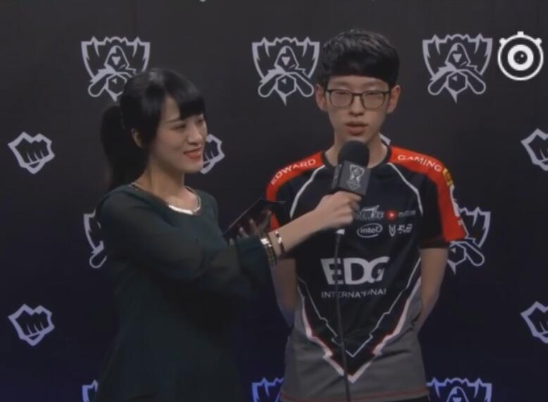 爱游戏热门游戏包含Ming连续十场比赛得分超过领先优势明显，TL不断突破！的词条