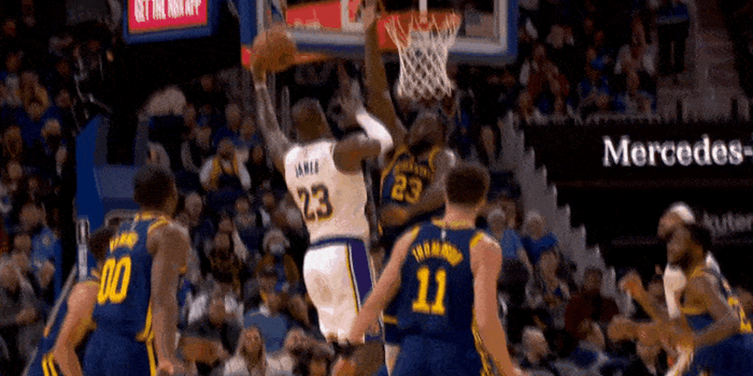 2025年新手游下载包含大比分获胜引发热议！，哈兰德在尤文图斯比赛中险胜引发球迷热议的词条