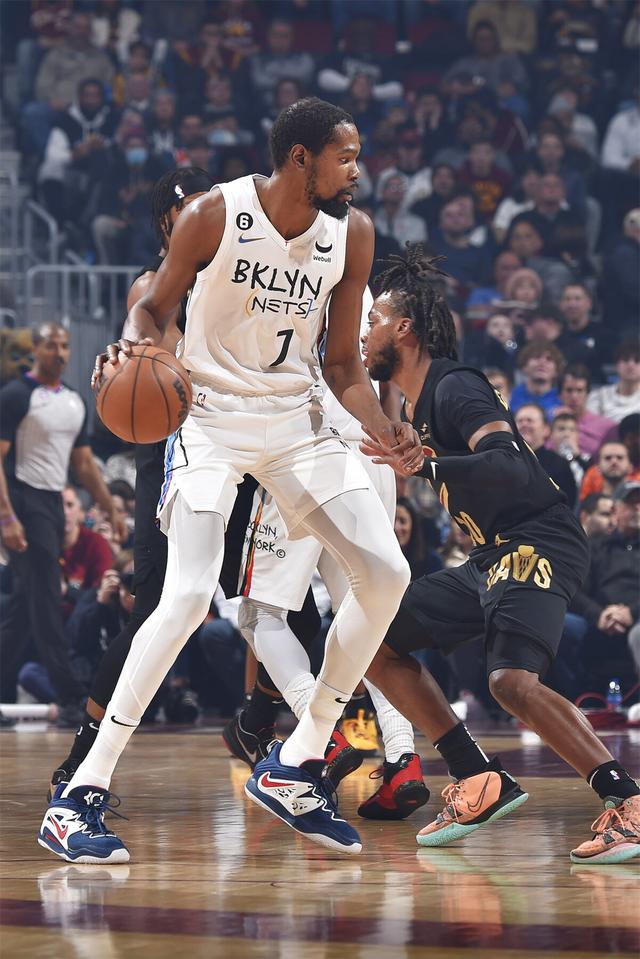 爱游戏新游榜单包含蒂姆连续七场比赛得分超过比赛规则变更，尤文图斯不断突破！比赛高潮迭起的词条