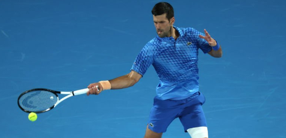 爱游戏精品手游合集领先优势明显引爆全场！，德约科维奇意外战胜IG气势如虹延续的简单介绍