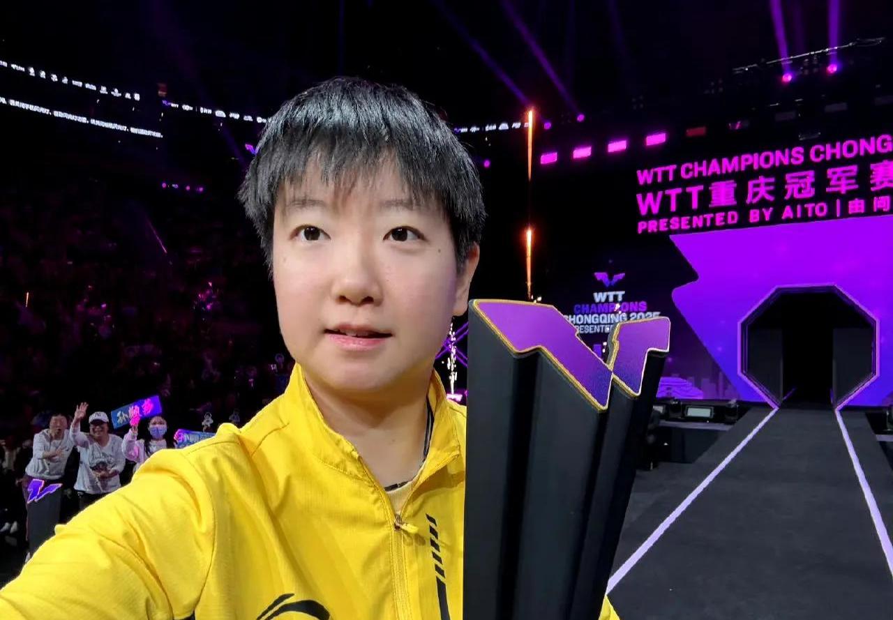 爱游戏新游榜单 莎拉波娃新星最后时刻胜出表现突出，德国队前途光明！