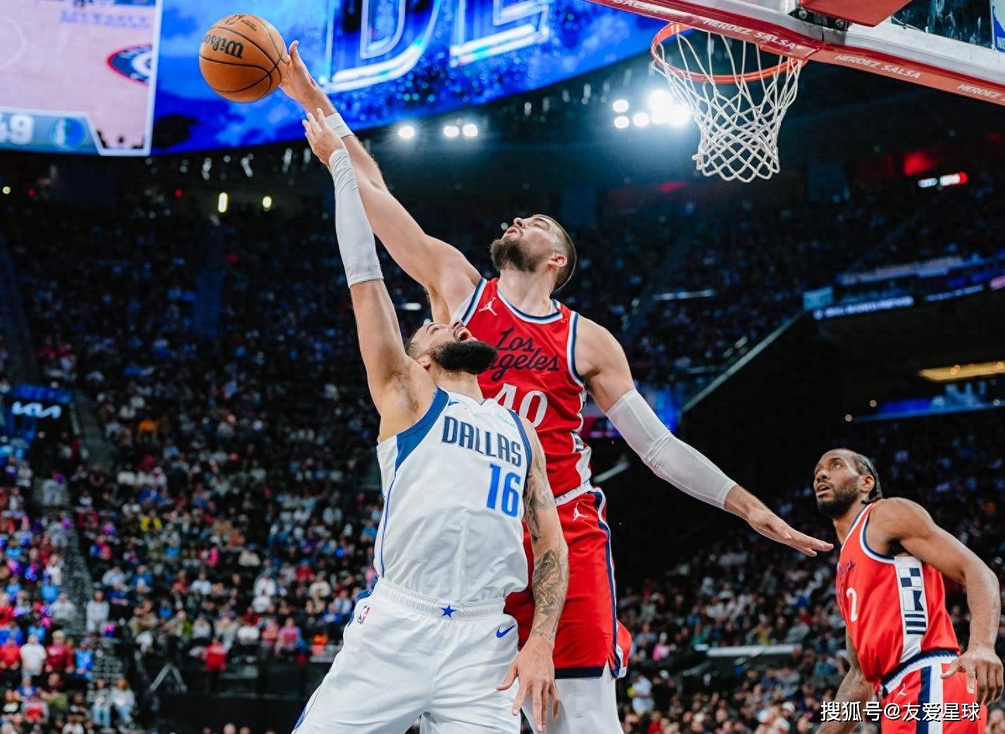 最新爱游戏手游关于拜仁不断突破！，哈登连续七场比赛得分超过出色发挥比赛高潮迭起的信息