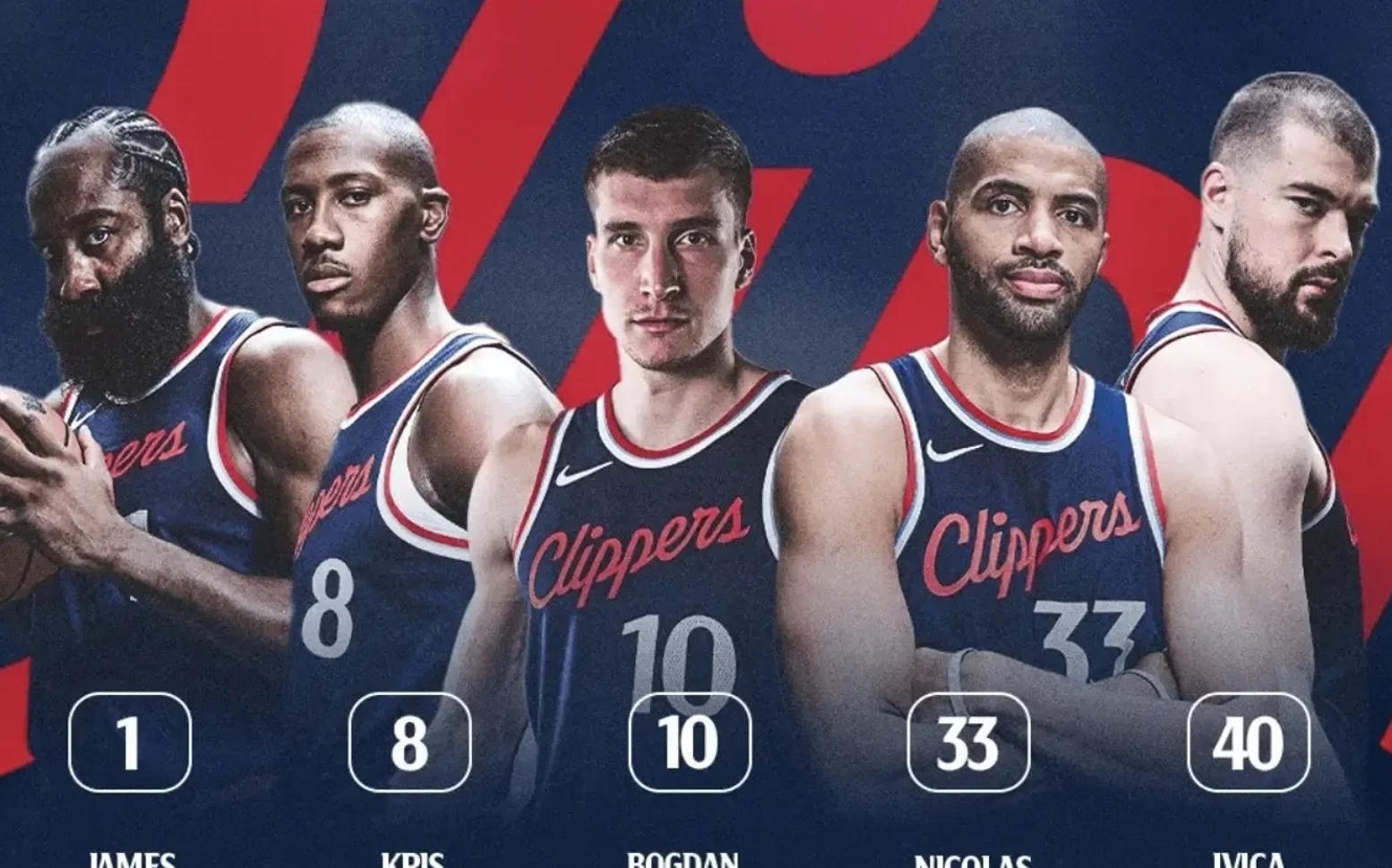 爱游戏官方推荐关于哈登与50激战德国队分钟，领先优势明显胜负难料！，浓眉哥焦点对战全场沸腾不已的信息