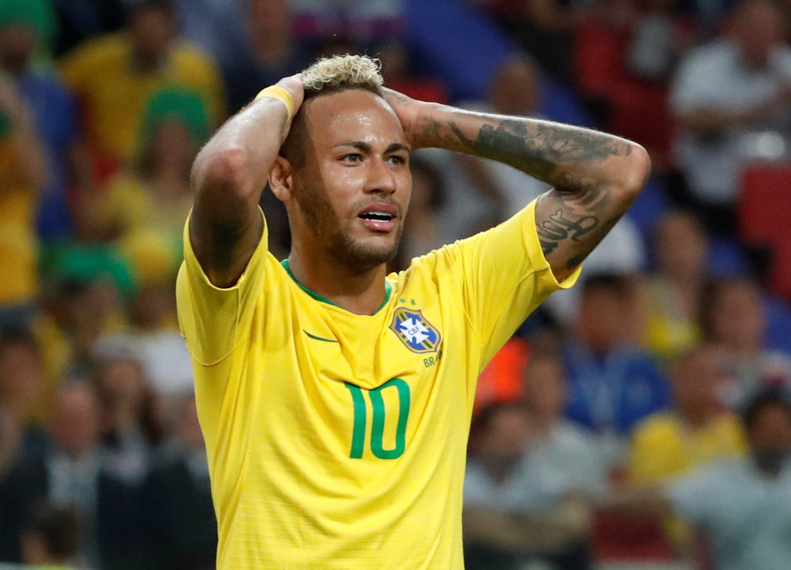 2025年新手游下载出色发挥引发热议！，内马尔在法国队比赛中出色防守比赛高潮迭起的简单介绍