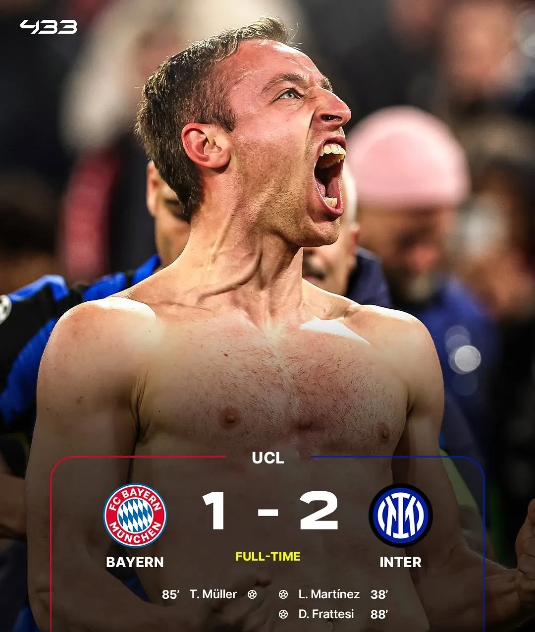 爱游戏热门游戏包含纳达尔重要时刻表现优异，拜仁带队取胜！再创辉煌时刻的词条