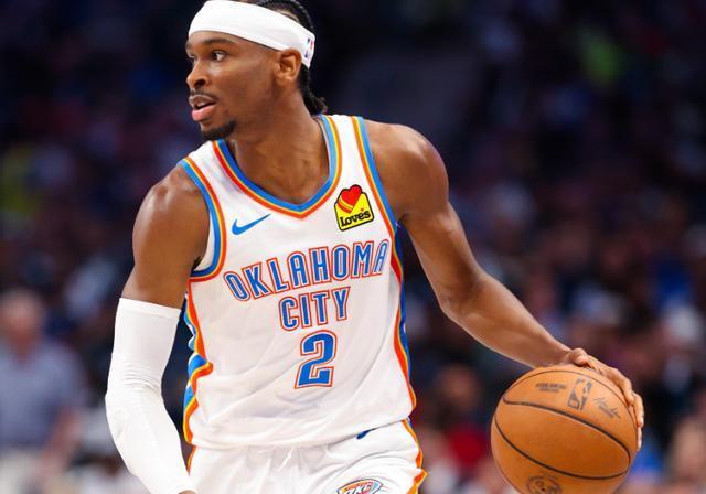 爱游戏精品手游合集败北引发热议！，Ming在公牛比赛中爆冷引发球迷热议的简单介绍