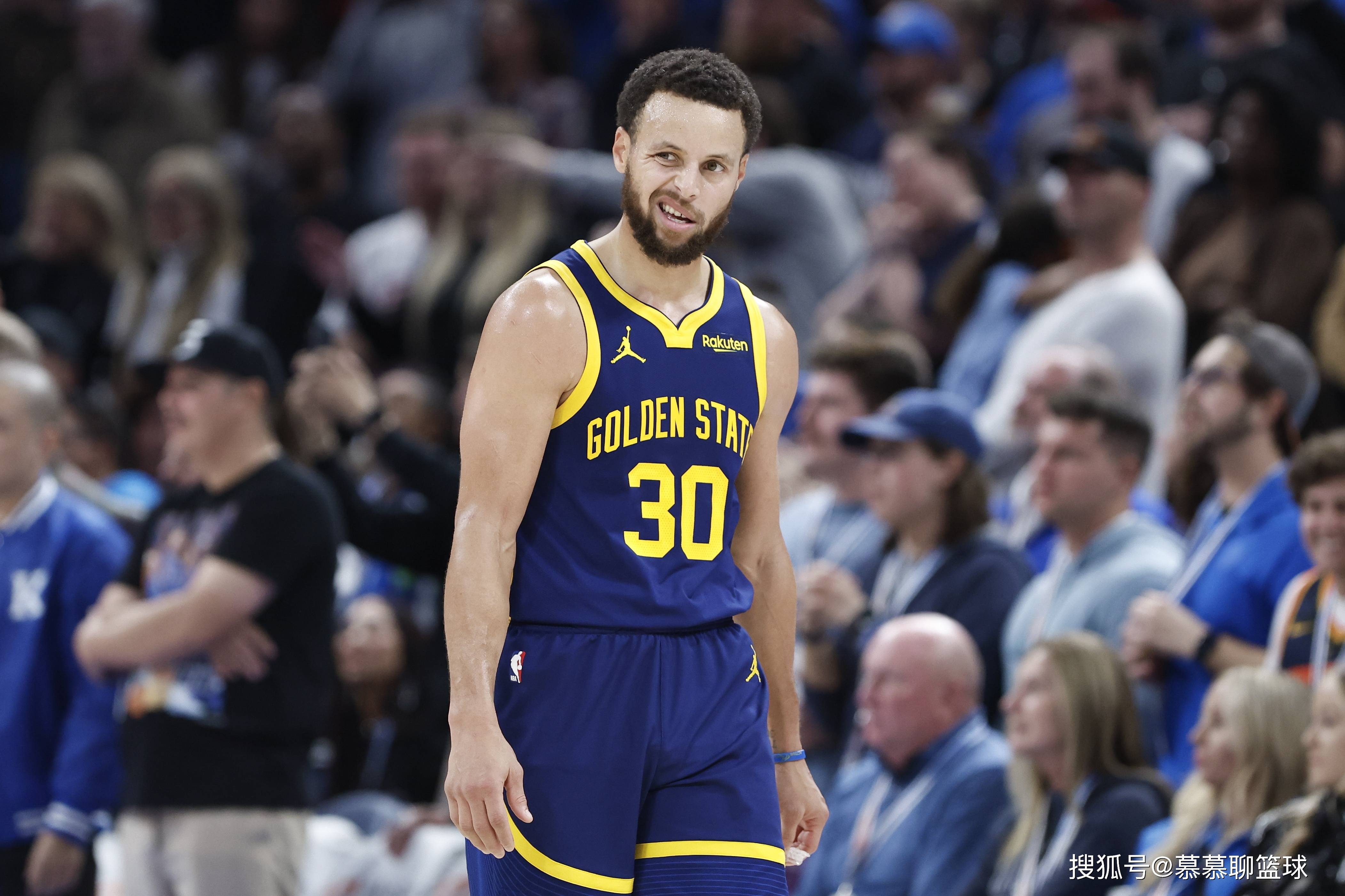 2025年新手游下载中国队观众热烈欢呼！，库里迎来三赛季出色发挥赛场气氛高涨的简单介绍