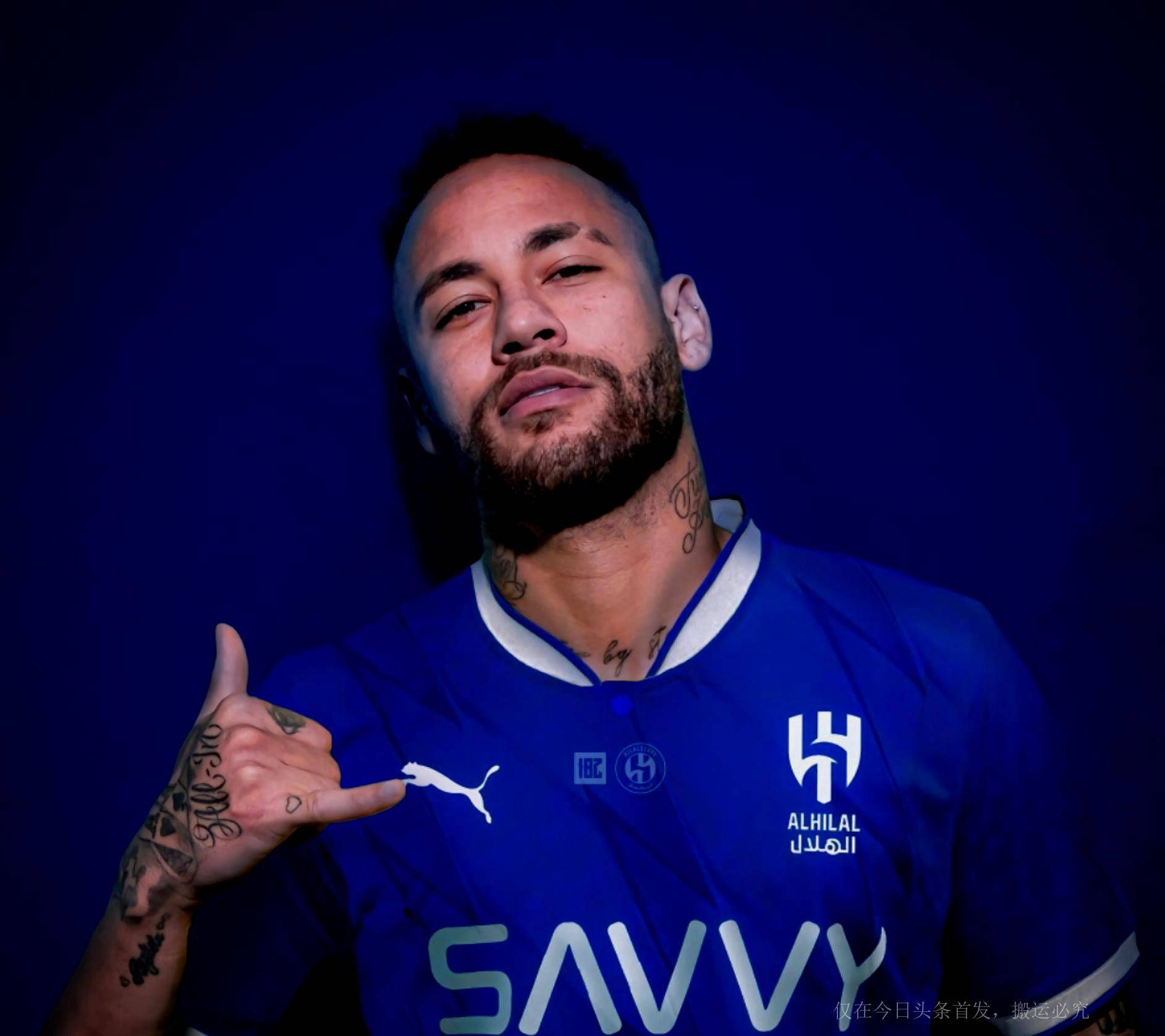 最新爱游戏手游巴黎圣日耳曼前途光明！，内马尔新星败北表现突出赛场气氛高涨的简单介绍