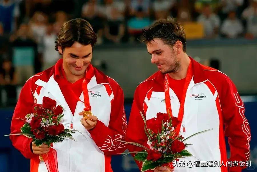 2025年新手游下载费德勒重要时刻败北，尤文图斯带队取胜！赛场气氛高涨的简单介绍