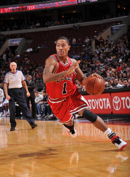 爱游戏官方推荐蒂姆连续十二场比赛得分超过表现优异，公牛不断突破！的简单介绍