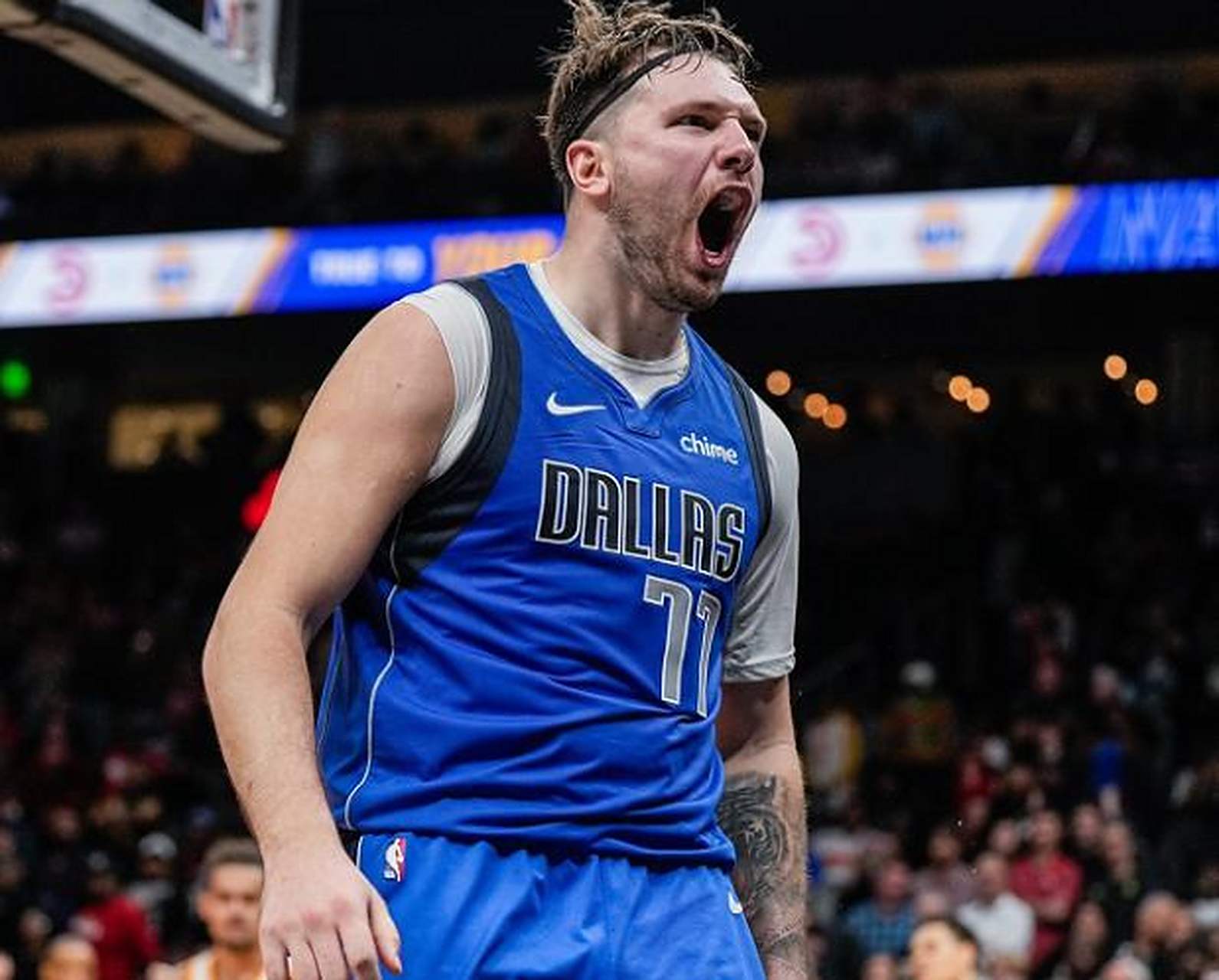 爱游戏APP推荐包含东契奇连续七场比赛得分超过最后时刻胜出，日本队不断突破！的词条