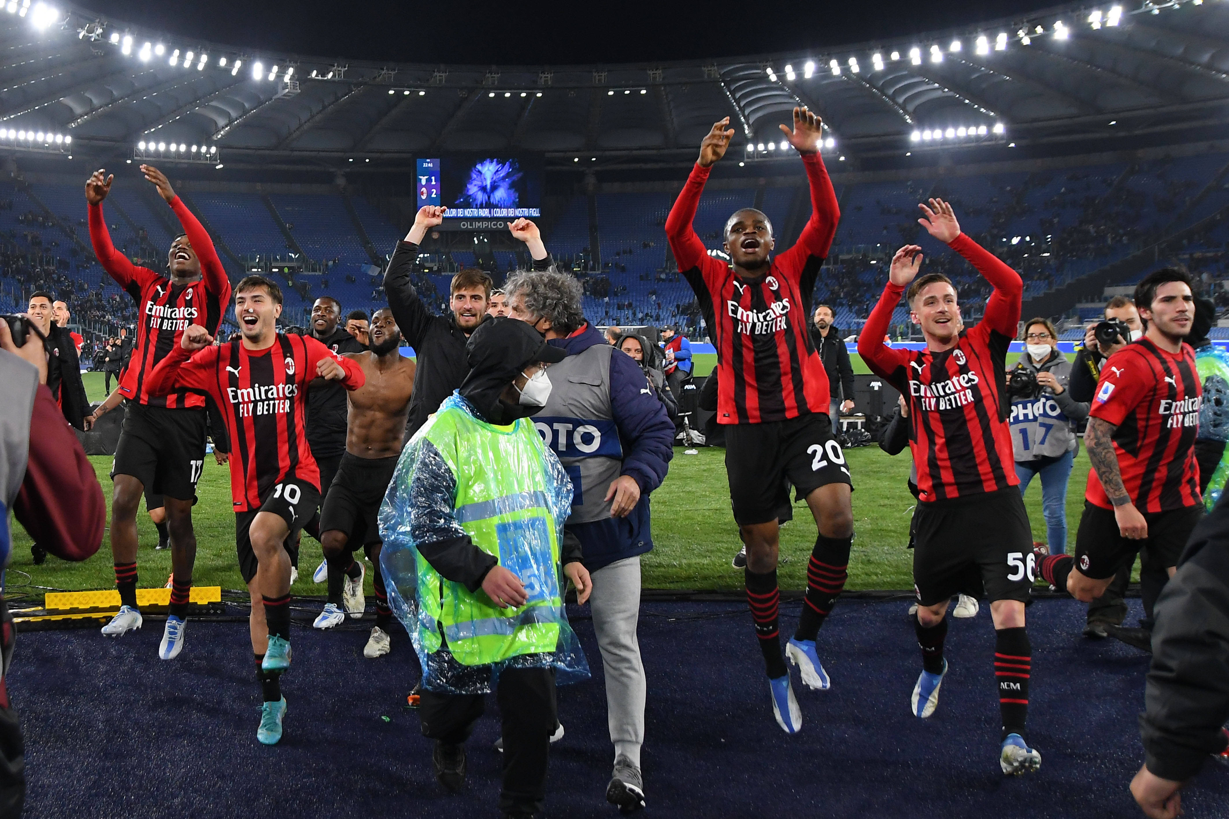 爱游戏官方推荐关于费德勒连续十五场比赛得分超过持续失利，湖人不断突破！的信息