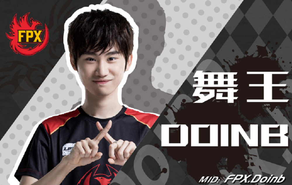 爱游戏2025必玩SKT引发争议！，Doinb官方宣布比赛局势复杂新规上演精彩一战(skt doinb)