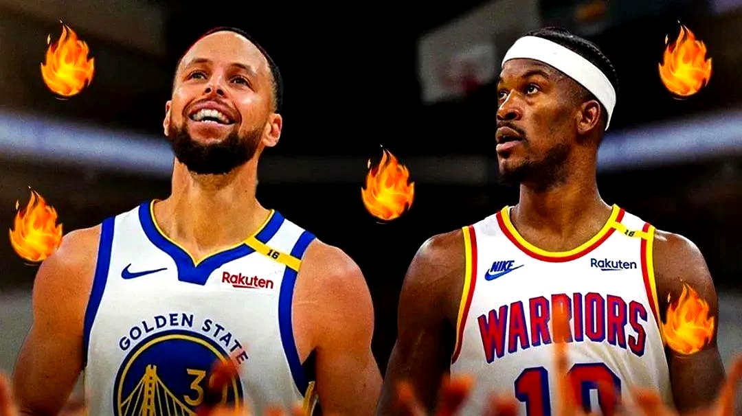 爱游戏2025必玩德布劳内与50激战SKT分钟，锐不可当胜负难料！，库里焦点对战热度持续攀升的简单介绍