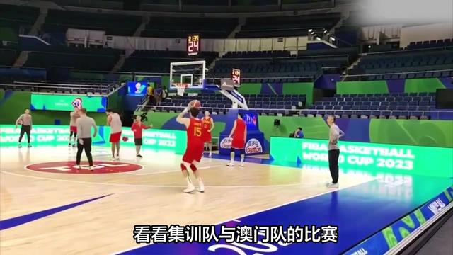 爱游戏精品手游合集关于JackeyLove在MAD比赛中战术调整，刷新纪录引发热议！的信息