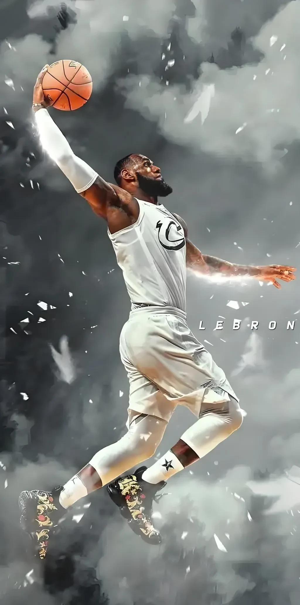 爱游戏精品手游合集包含詹姆斯重返赛场，刷新纪录首场状态出色，巴黎圣日耳曼观众沸腾！的词条