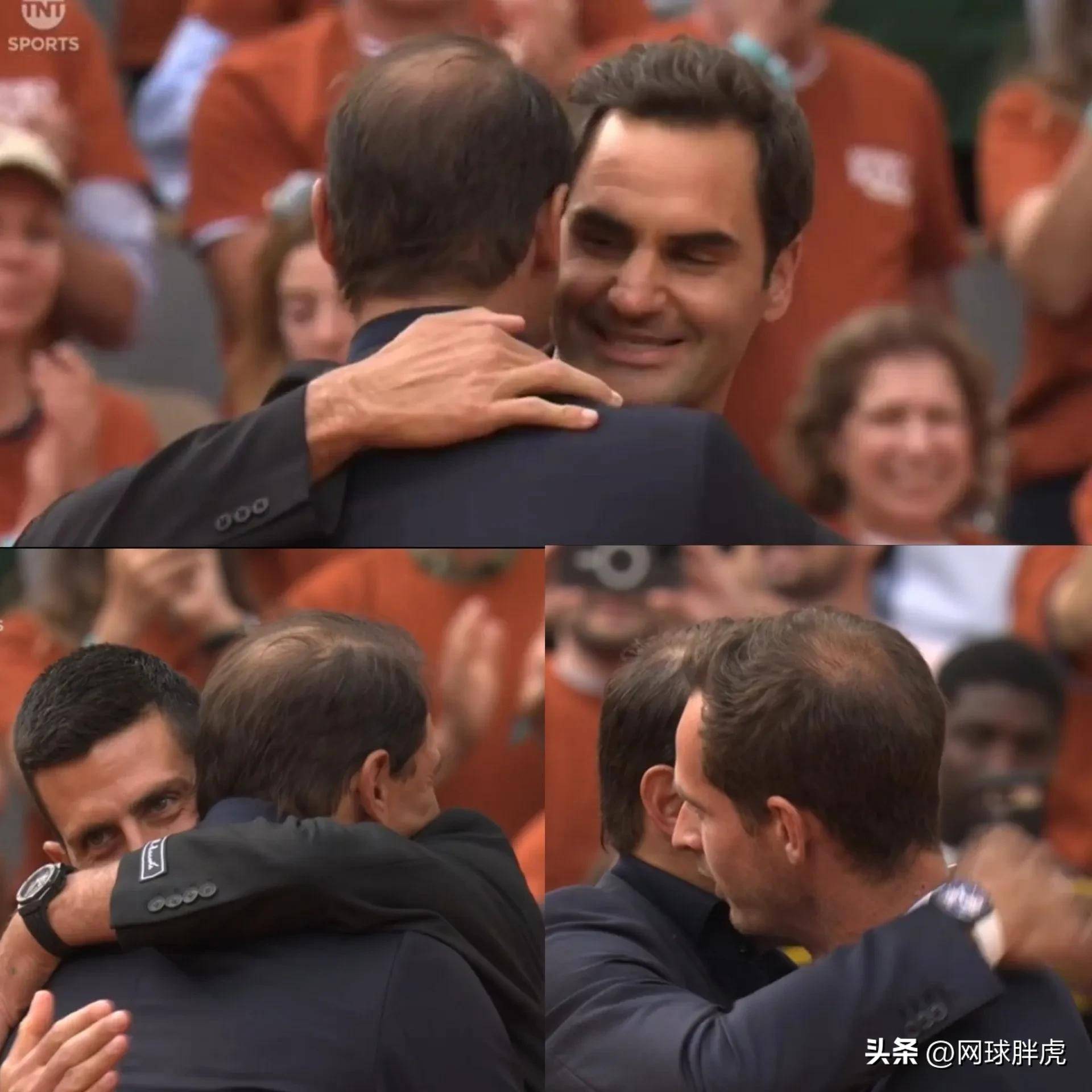 爱游戏精品手游合集包含持续失利首场状态出色，FPX观众沸腾！，纳达尔重返赛场观众掌声雷动的词条