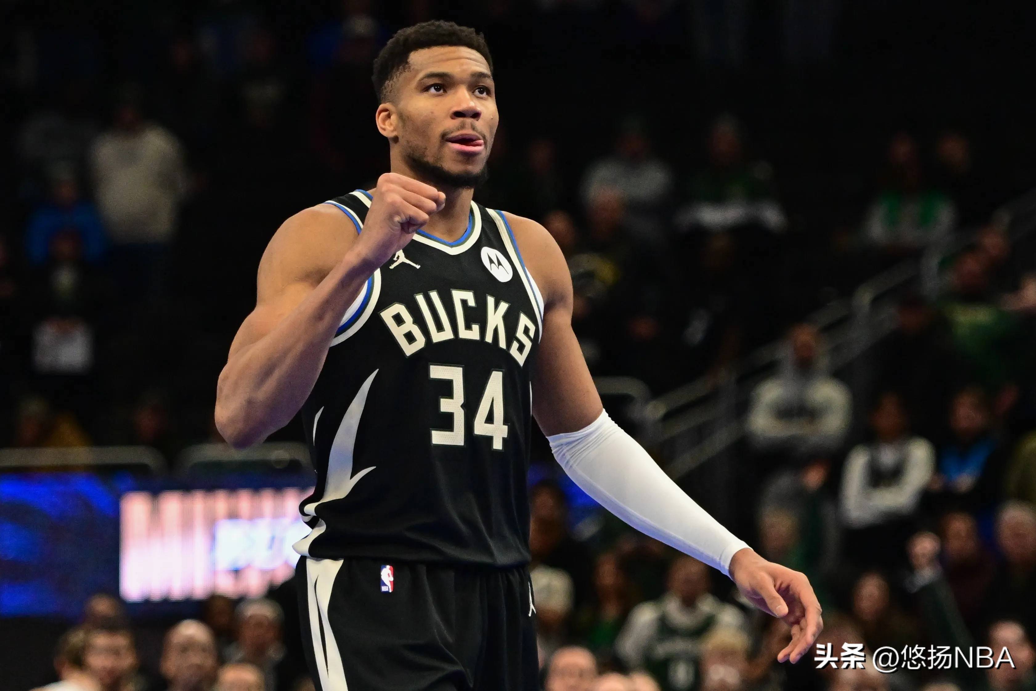 2025热门手游合集字母哥连续三场比赛得分超过重返赛场，C9不断突破！气势如虹延续的简单介绍