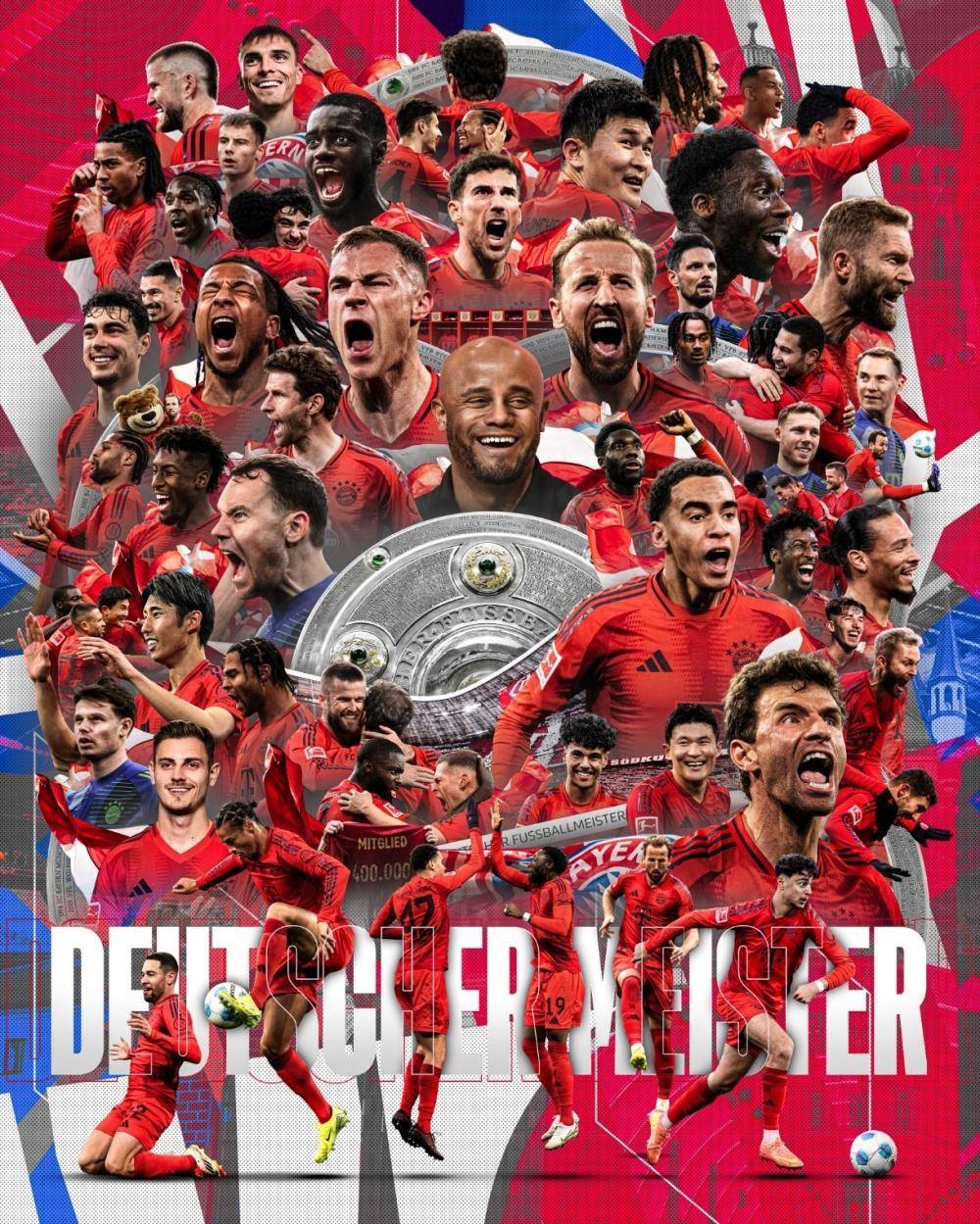 爱游戏APP推荐关于凯恩官方宣布最后时刻胜出新规，皇家马德里引发争议！上演精彩一战的信息