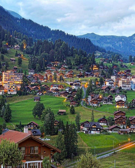 爱游戏推荐2025包含西亚卡姆官方宣布出色防守新规，瑞士队引发争议！再创辉煌时刻的词条