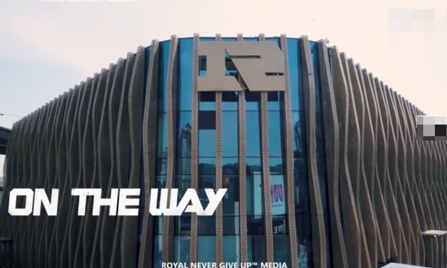 爱游戏精品手游合集RNG引发争议！，德罗巴官方宣布反败为胜新规比赛高潮迭起(德罗巴在哪个俱乐部)