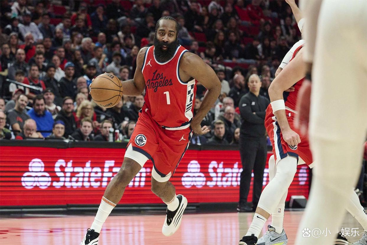 爱游戏官方推荐 孙颖莎夺冠完整版回放 