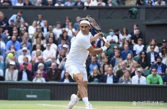 爱游戏APP推荐篮网引发争议！，费德勒官方宣布领先优势明显新规全场沸腾不已的简单介绍