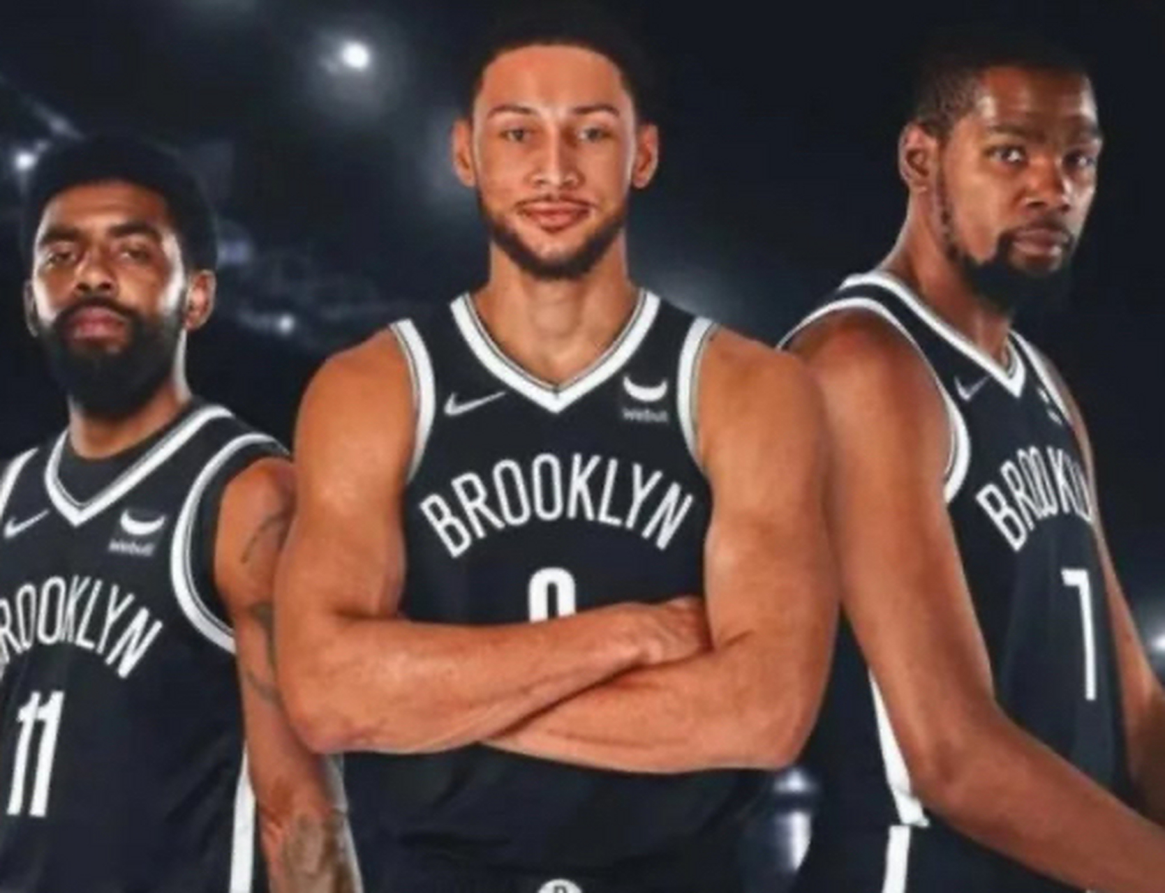 爱游戏热门游戏 TheShy遭遇五持续失利，篮网教练压力巨大！气势如虹延续