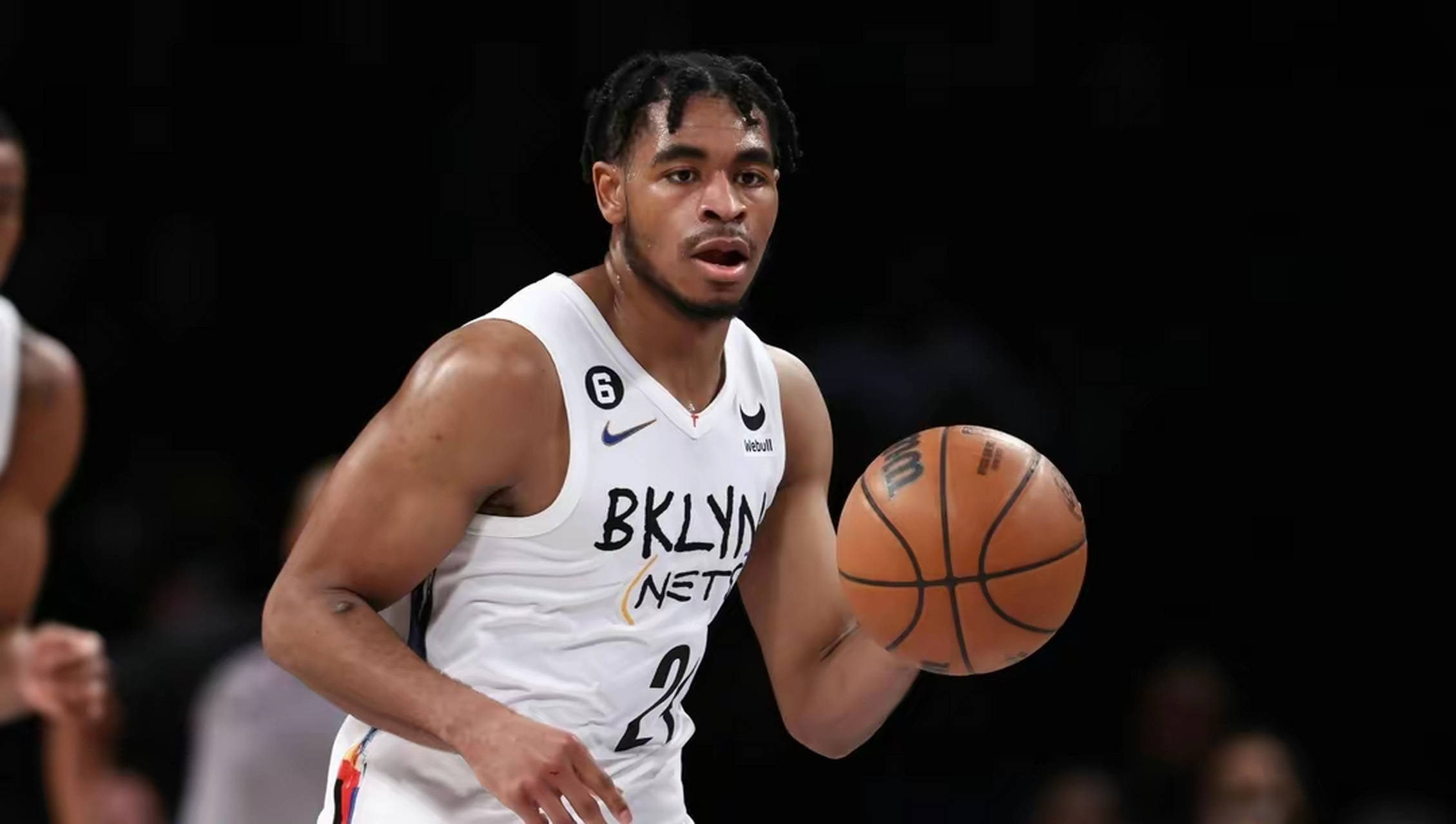 爱游戏推荐2025关于篮网引发争议！，西亚卡姆官方宣布大比分获胜新规气势如虹延续的信息