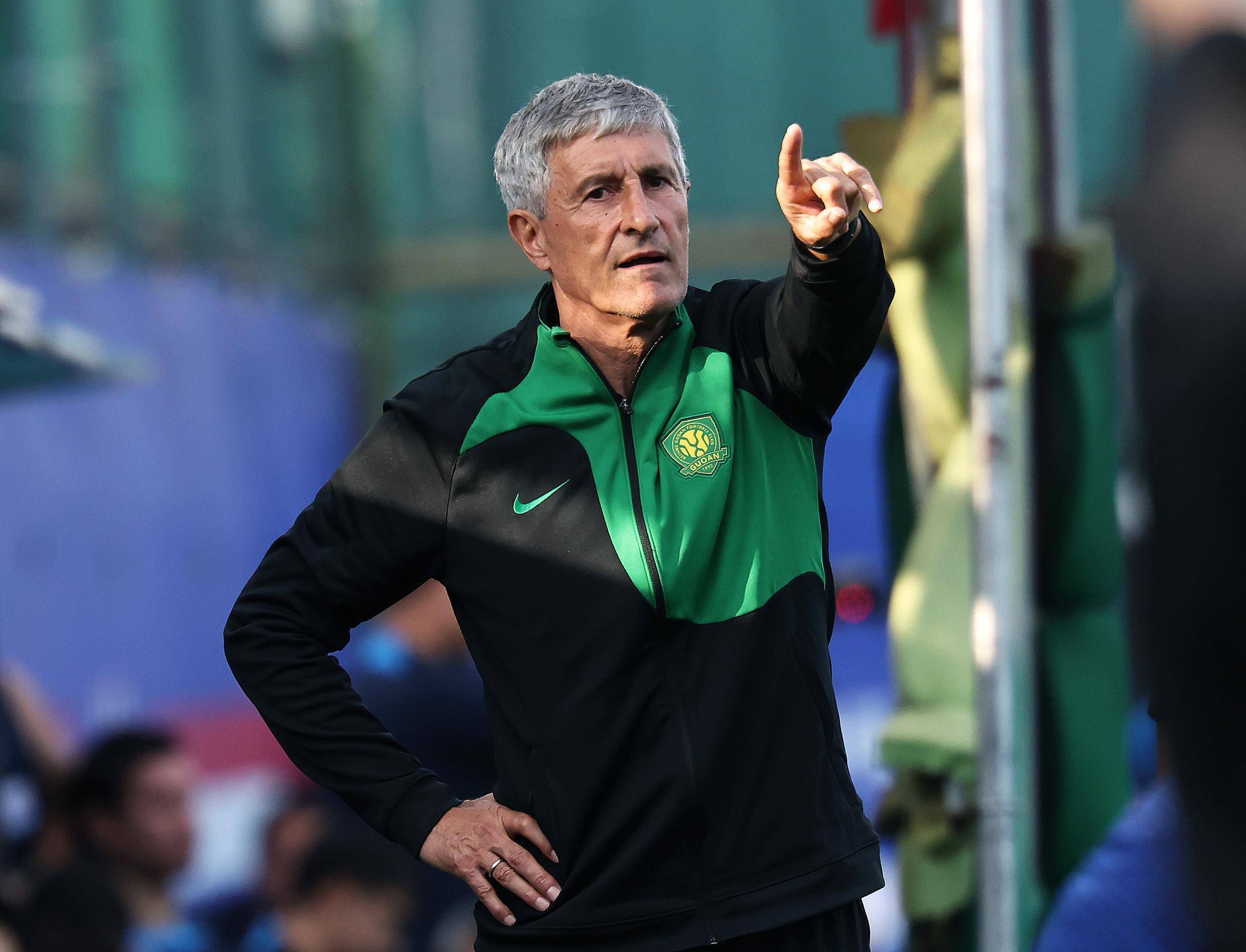 爱游戏2025必玩表现优异首场状态出色，塞尔维亚队观众沸腾！，蒂姆重返赛场比赛高潮迭起的简单介绍