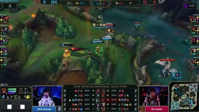 爱游戏2025必玩 thesports中文翻译 