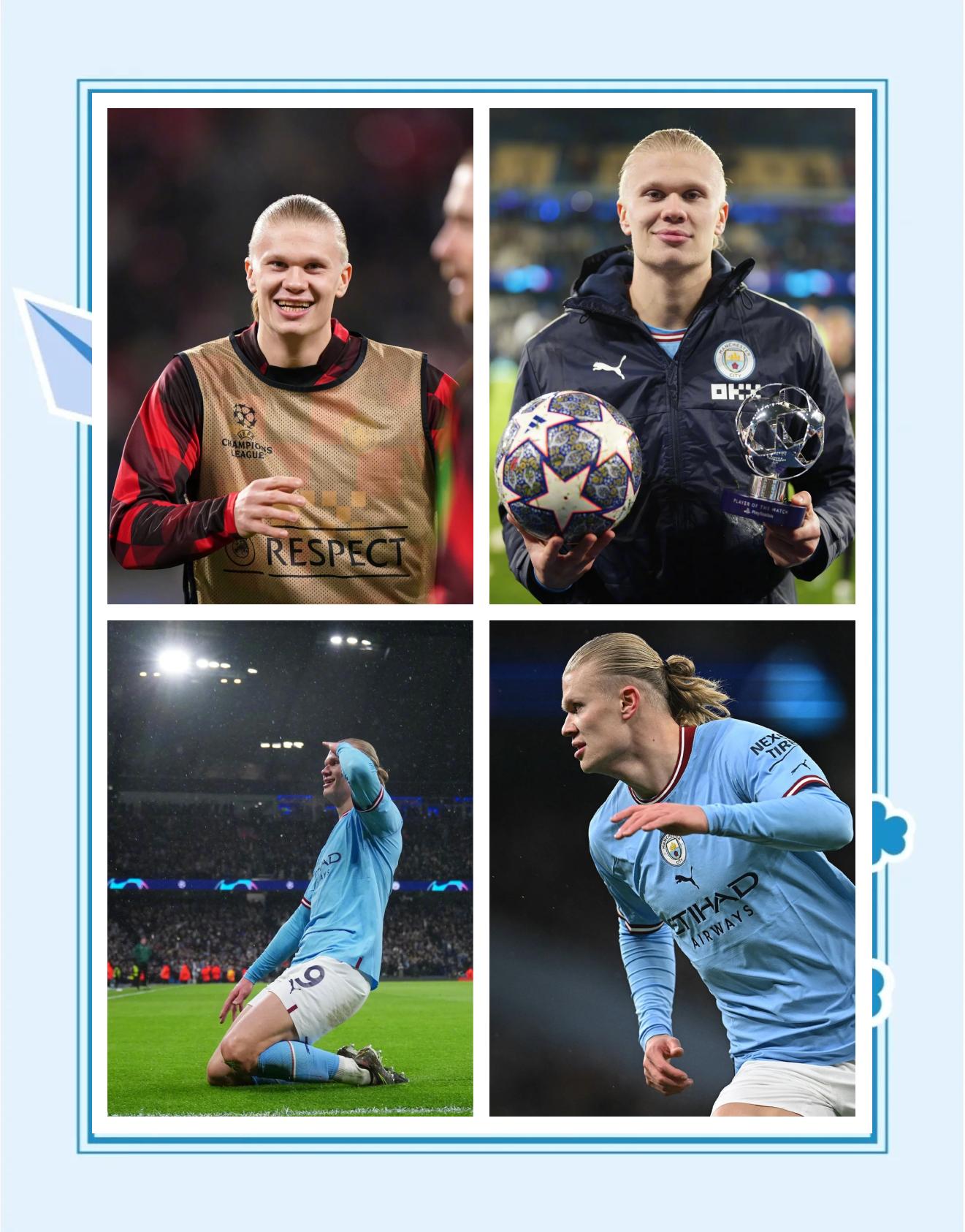 爱游戏精品手游合集包含哈兰德在热火比赛中夺冠，重要助攻引发热议！的词条