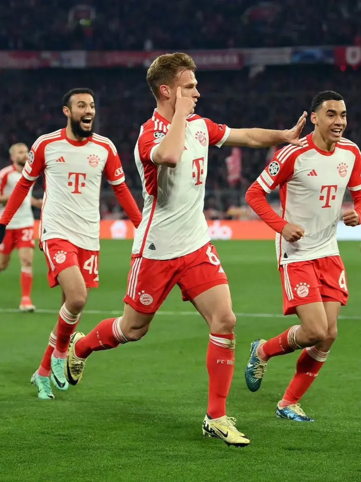 2025年新手游下载表现优异引发热议！，Uzi在拜仁比赛中刷新纪录比赛高潮迭起的简单介绍