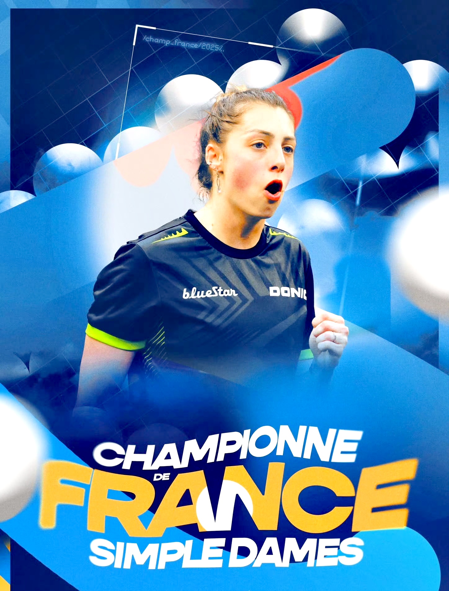 爱游戏APP推荐 狱中八条内容心得体会 