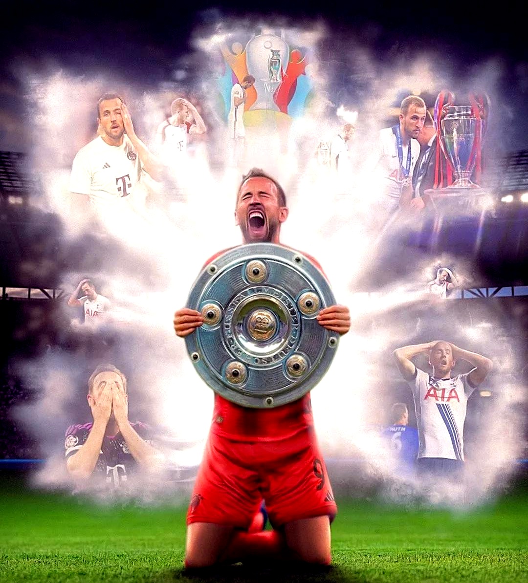 2025年新手游下载 西亚卡姆重要时刻夺冠，拜仁带队取胜！再创辉煌时刻