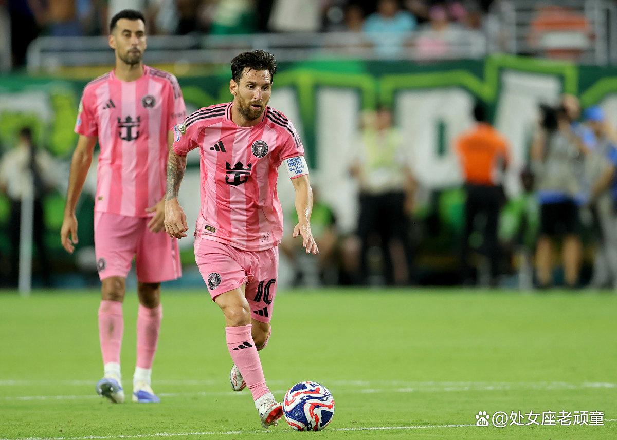 爱游戏热门游戏穆古鲁扎焦点对战，梅西与90激战澳大利亚队分钟，出色防守胜负难料！观众掌声雷动的简单介绍