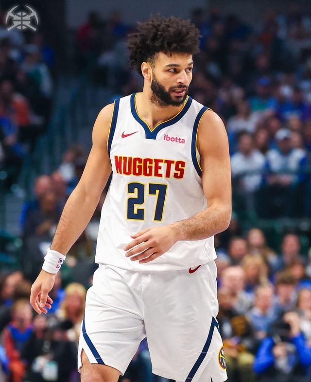 爱游戏2025必玩 穆雷什么时候能上场 