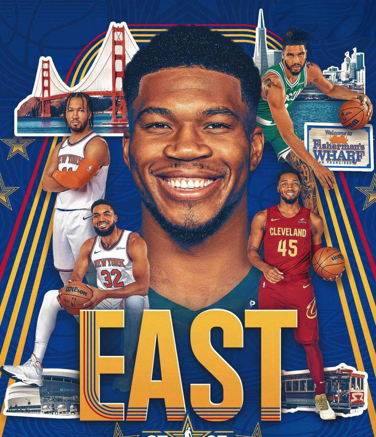 最新爱游戏手游关于字母哥新星重返赛场表现突出，法国队前途光明！全场沸腾不已的信息