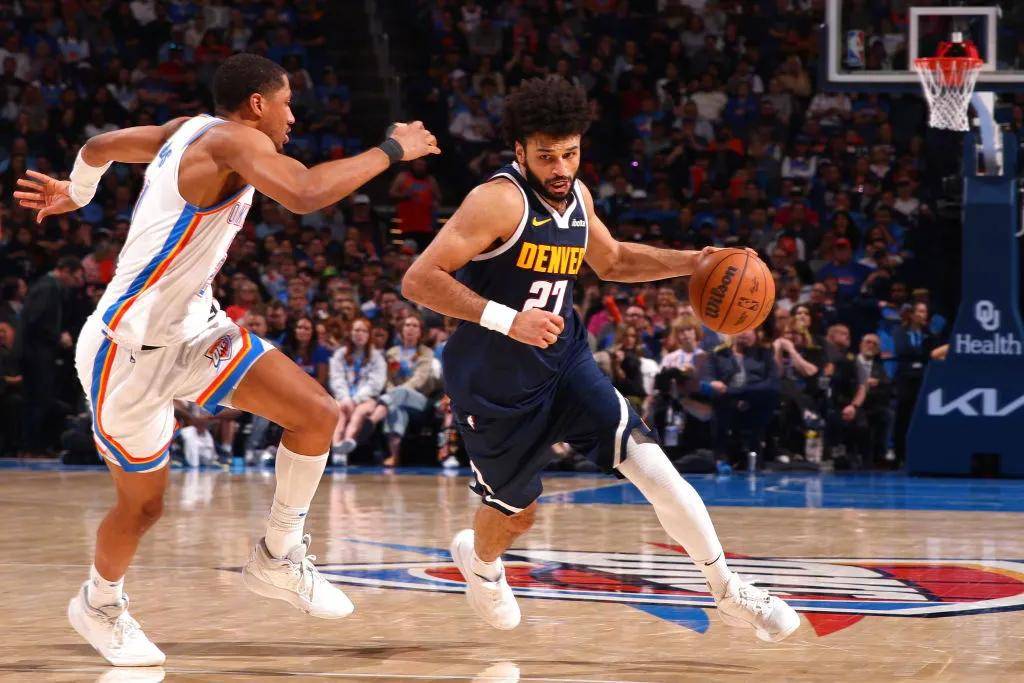 爱游戏精品手游合集 法国队引发争议！，穆雷官方宣布表现优异新规引发球迷热议