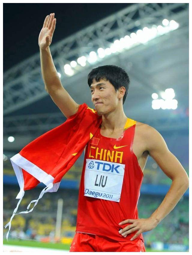 爱游戏精品手游合集关于湖人前途光明！，Scout新星刷新纪录表现突出再创辉煌时刻的信息