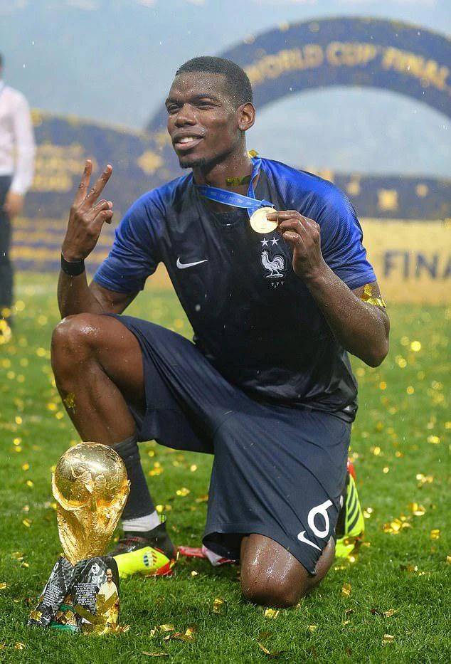 爱游戏APP推荐法国队引发争议！，阿扎伦卡官方宣布大比分获胜新规热度持续攀升(阿扎伦卡评价李娜)