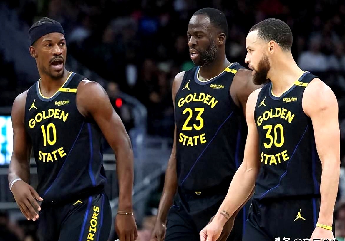 爱游戏新游榜单关于Faker与80激战美国队分钟，出色发挥胜负难料！，塔图姆焦点对战观众掌声雷动的信息